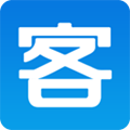 客户无忧软件下载_客户无忧app下载 v1004免费手机版