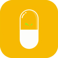 hope软件下载_hope手机版下载 v3.10.95官方版