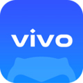 vivo官方商城手机版下载_vivo app下载 v11.2.0.1安卓版