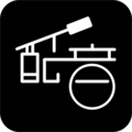 讯飞配音免费下载_讯飞配音app下载 v2.8.32官方版