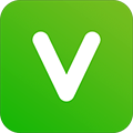 维词英语app下载_维词高中版下载 v4.0.6学生版