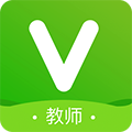维词app教师版下载_维词教师版下载 v4.0.5最新版