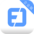 易匠维保企业版app下载_易匠维保企业版下载 v4.0.0免费版