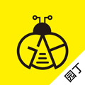 恩屋蓓儿园丁手机版下载_恩屋蓓儿园丁app下载 v1.3.3