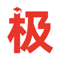 极志愿手机版下载_极志愿app下载 v5.8.1免费版