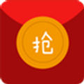 抢红包猎器安卓版下载_抢红包猎器app下载 v2.9.5最新版