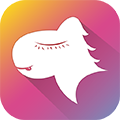 好看安卓版下载_好看app下载 v6.0.0.1官方手机版