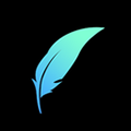 滤镜君安卓版下载_滤镜君app下载 v4.2.9官方免费版