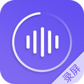 录屏师安卓版下载_录屏师app下载 v5.2.4免费版