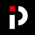 PP体育app下载_PP体育下载 v8.1.2免费官方版