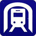 全国地铁软件下载_全国地铁app下载 v3.1免费版