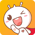 点点开黑手机版下载_点点开黑app下载 v3.2.0官方版