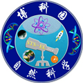 博科园手机版下载_博科园app下载 v1.800.000安卓版