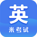 考研英语手机版下载_考研英语app下载 v9.464.0426官方版