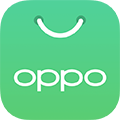 OPPO商城官方下载_OPPO商城app下载 v4.49.2手机版