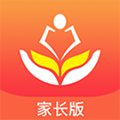 家长空间最新版下载_家长空间app下载 v3.1.0官方免费版