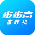 家长管理手机软件下载_家长管理app下载 v7.0.0.0步步高