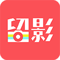 留影音乐相册安卓版下载_留影音乐相册app下载 v2.15.1最新版