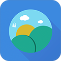 加密相册神器安卓版下载_加密相册神器app下载 v4.8.0最新版