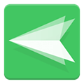 AirDroid软件安卓版下载_AirDroid手机版下载 v4.3.9.2免费版