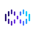 搭搭云免费下载_搭搭云app下载 v4.3.14官方版