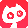 喵喵折app官方下载_喵喵折手机版下载 v2.2.6免费版