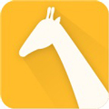 UMU互动平台手机版下载_UMU互动app下载 v7.6.6最新官方版