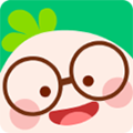 快乐学堂学生端免费下载_快乐学堂学生端app下载 v3.12.7安卓版