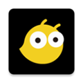 考虫app官方下载_考虫app下载 v5.0.3安卓版