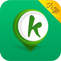 可可宝贝英语软件下载_可可宝贝app下载 v2.5.1安卓最新官方版