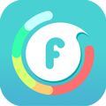 家庭端手机版下载_家庭端app下载 v3.3.90最新免费版