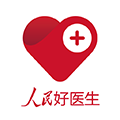 人民好医生app官方版下载_人民好医生手机客户端app下载 v2.2.135最新版
