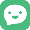 乐桃手机版下载_乐桃app下载 v5.1.5最新版