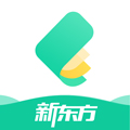 新东方雅思手机版下载_新东方雅思app下载 v2.0.4安卓版