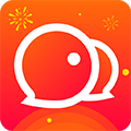 知富美聊app下载_知富美聊安卓版下载 v1.3.7官方版