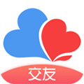 网易花田app下载_网易花田安卓版下载 v6.57.8官方版