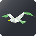 ClassIn在线教室平板版app下载_ClassIn在线教室平板版下载 v5.4.2.22官方安卓版