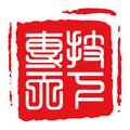 专技天下手机版下载_专技天下app下载 v4.09.52最新免费版