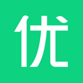 赛优课堂手机版下载_赛优课堂app下载 v7.0.7.2官方版
