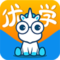 智伴优学官方下载_智伴优学app下载 v4.6.8安卓版