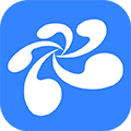 云屋视频会议软件下载_云屋视频会议app下载 v4.2.26官方免费版