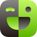 英语流利说免费下载_英语流利说app下载 v8.47.40官方最新版本