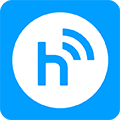 好信云会议app下载最新版_好信云会议手机版下载 v5.1.4官方版