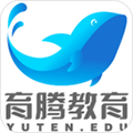育腾高考志愿软件下载_育腾高考志愿app下载 v4.0.0官方安卓版