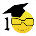 同桌100手机版下载_同桌100app下载 v3.4.0官方最新版