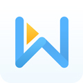 直播云手机版下载_直播云app下载 v4.3.9安卓免费版