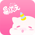 易次元官方版下载_易次元app下载 v4.7.11最新版