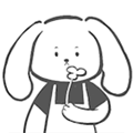 Moo日记官方版下载_Moo日记app下载 v4.3.2安卓免费版