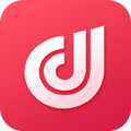 前程日本留学手机版下载_前程日本留学app下载 v1.5.5安卓版