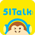51Talk青少儿英语手机版下载_51Talk青少儿英语app下载 v6.2.3最新版